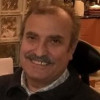 EMMANOYIL VOSKAKIS