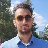 ΔΙΟΝΥΣΙΟΣ ΘΕΟΔΟΣΗΣ ΠΑΠΑΛΟΥΚΑΣ