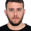 ΚΩΝΣΤΑΝΤΙΝΟΣ ΓΙΑΝΝΑΚΟΣ