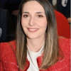 ELISAVET KOUSINA